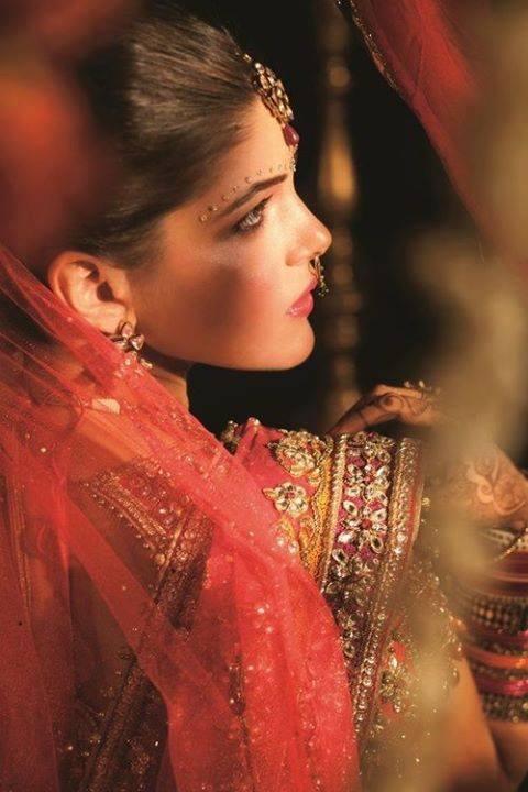 1234569_504923759589268_133541669_n