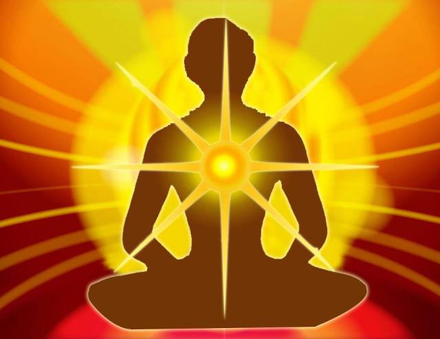 1240199_599126833462823_1807753950_n