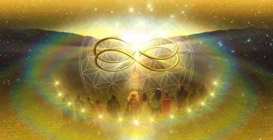 12552741_145694172477078_311871140996430323_n