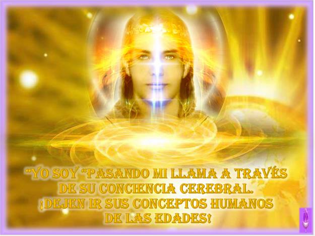 12642532_1558936017760632_4315836224980409627_n