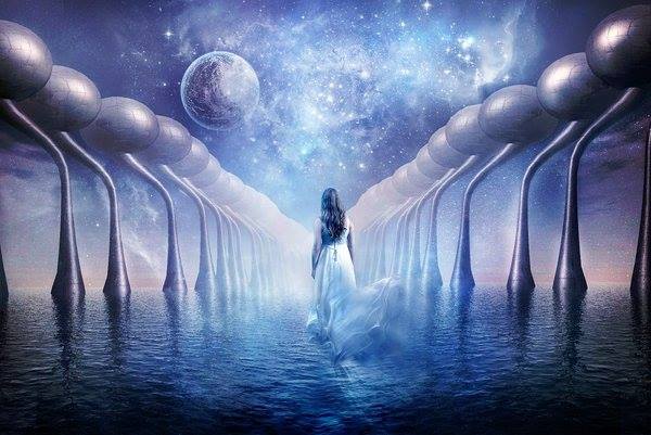 12705348_555425811294003_1758700122026150552_n