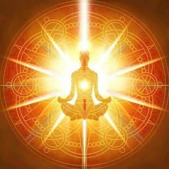 12715569_927696787343665_6624936025795809614_n