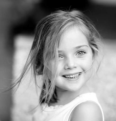 12798887_576773239147808_7061284665569627862_n