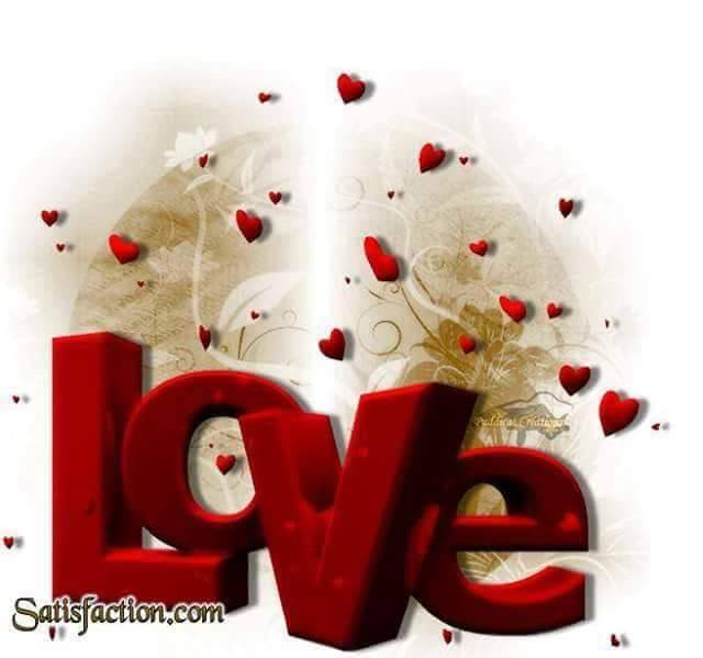 1511447_1548698118734312_6387211701105976886_n