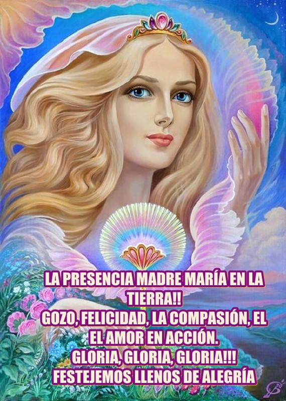 1528552_1442339129316240_1287480468_n