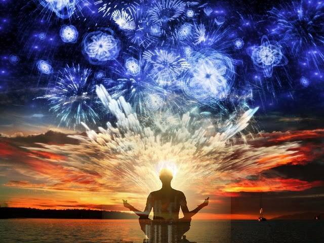 1798048_10152181304353058_1948279804_n