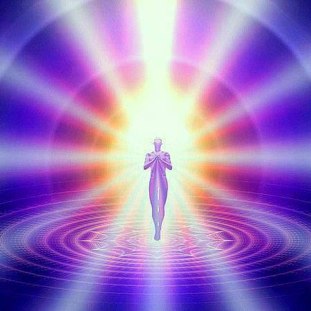 1898154_499208813518947_2004845957_n