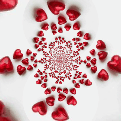 24d2550b3e03815c04b2a5b8ed99e662