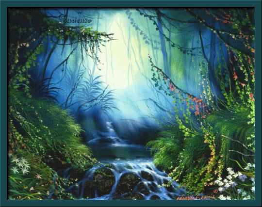 397953_510765585646250_1753494087_n