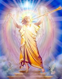 484573_10150950229304249_2012590563_n