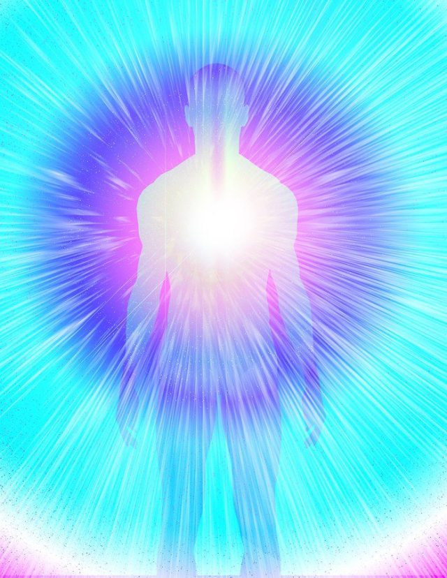 487937_644299988917220_766770269_n