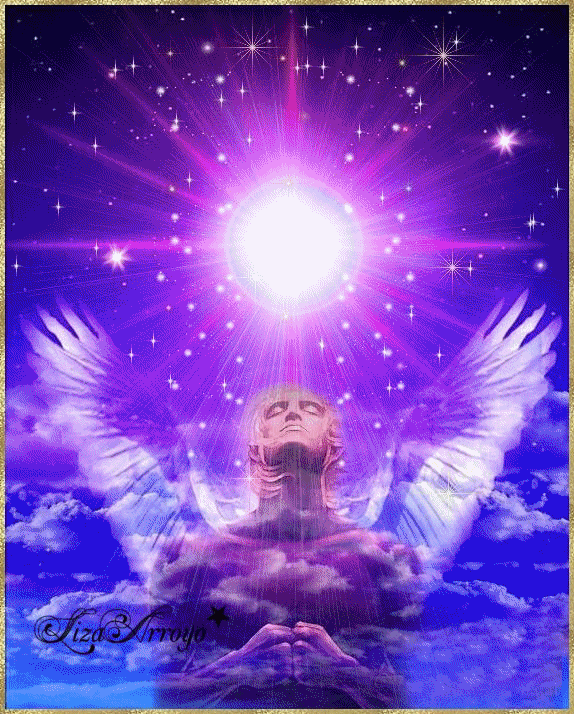 49b7881bcc40935716d4d30dcbfd79c9