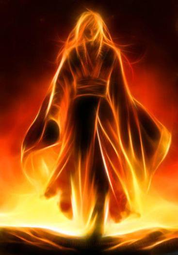 602280_1403295526624625_7020358265708863749_n