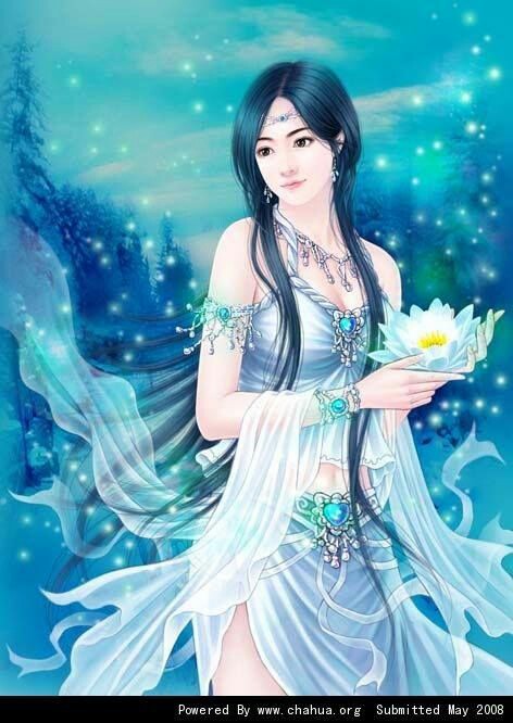 735146_587382691410545_7943827989696820456_n