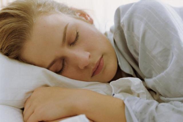 Como-son-los-suenos-lucidos-2