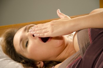 DSC0293-1-e1360728193846