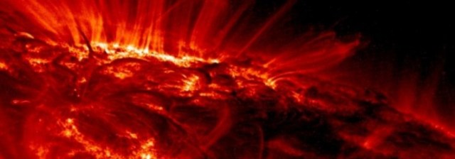 llamarada-solar-tit-mn2-ind