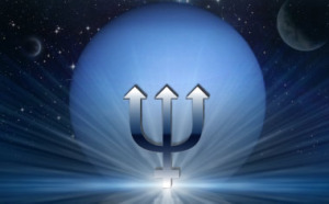 planet-neptune-