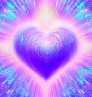 1011699_456963051069757_524114455_n