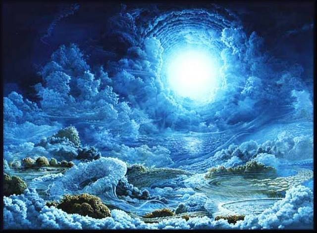 10612998_162096160846815_8329029469349761190_n