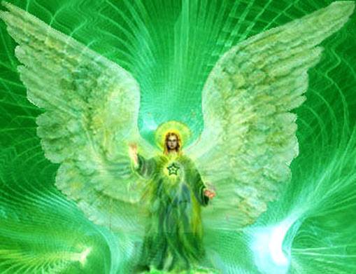 10689732_903348686453329_3855486064906288130_n