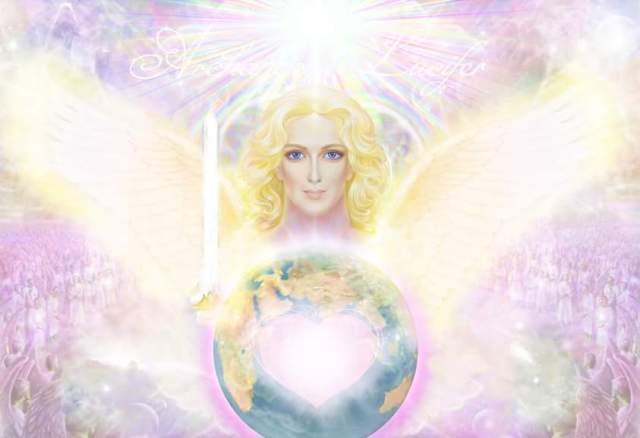 10730890_389815331216577_8700834488652137984_n