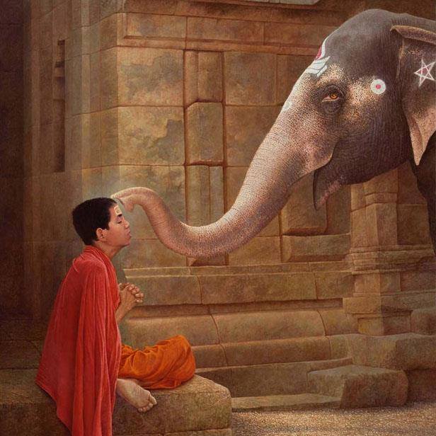 10953422_784486728303479_775599046422165098_n