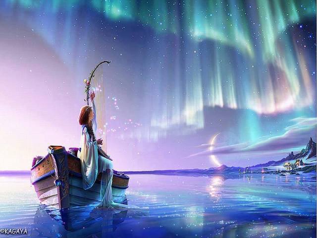 10959355_1058680284149200_3140945336766313862_n