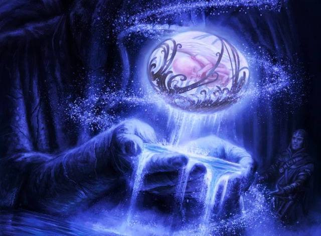 11059496_1558153604436852_7794206506267670103_n