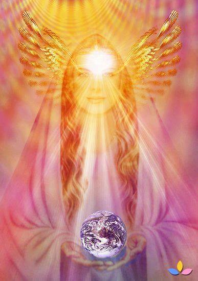 11173345_839159666151781_4219820270161295440_n