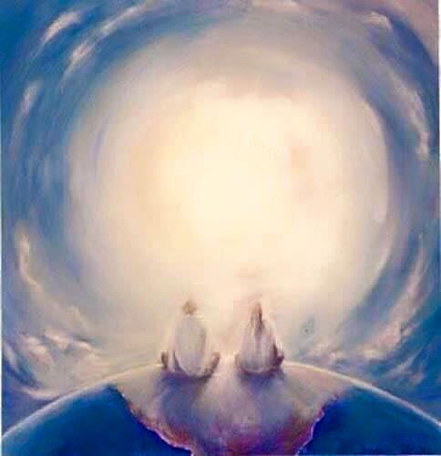 11903700_488675511301057_9006685596343435941_n