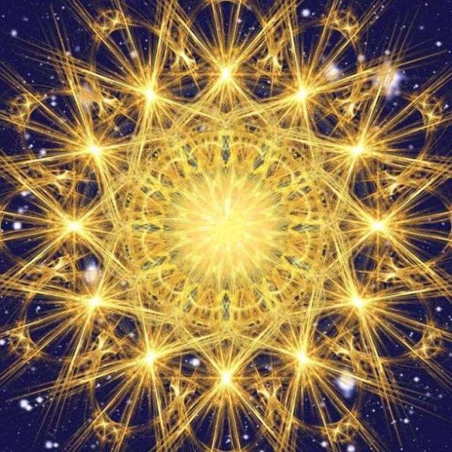 12007299_496209200547688_100356844_n