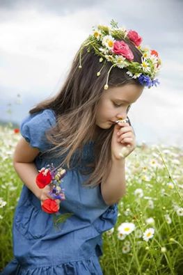 1206_1141258739225755_3627657838321942319_n