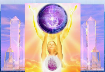 12417686_140753769633231_1426444628512614788_n