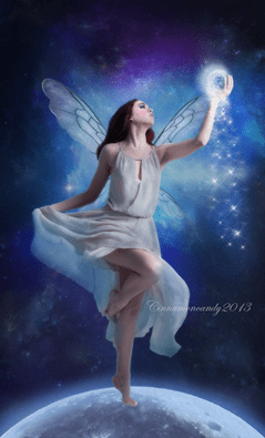 12801189_962498760502753_6420767894319334616_n