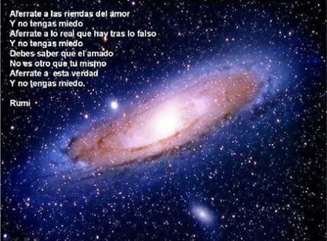 12803162_1334312029927531_7485073477156842251_n