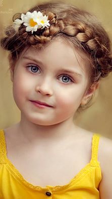 12920337_249474105393896_9053536079563699159_n