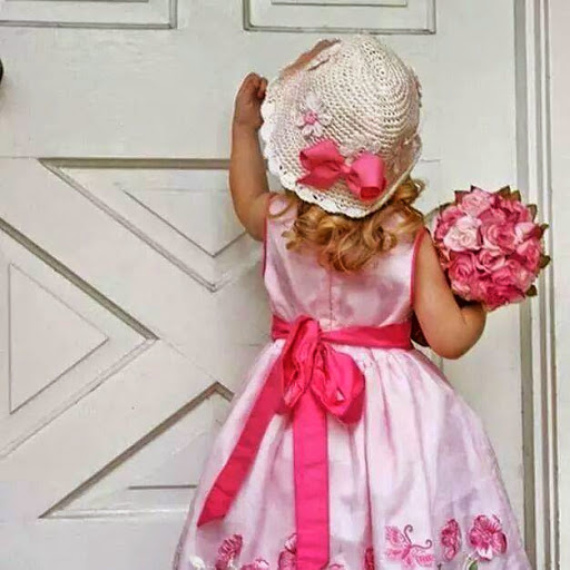 13679_1531850063742458_1650571981113304592_n