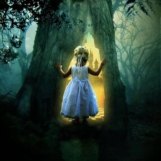 16494_152051618283626_1590869933_n