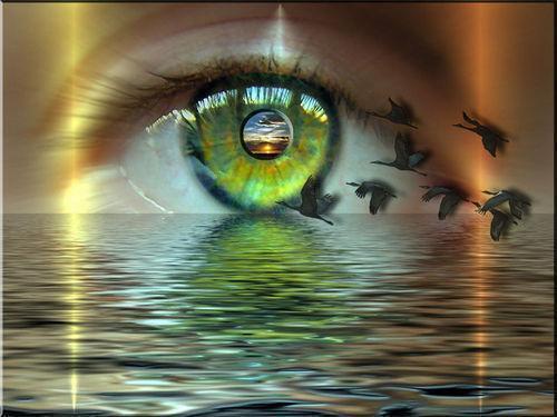 17686_291875494275245_1542092042_n