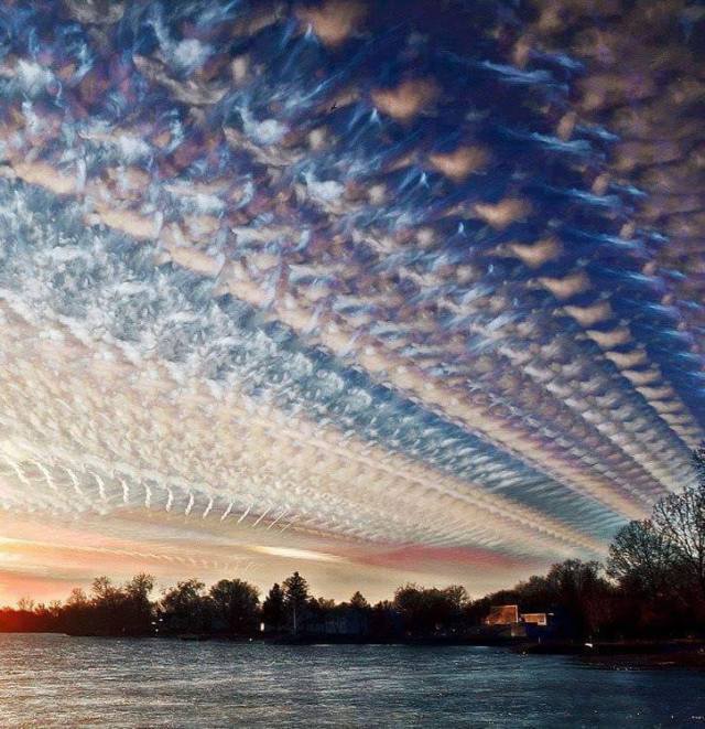 1780653_570790459755737_5019978432813759775_n