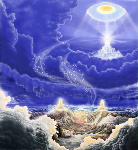 1930238_182238642165900_6492707410375395715_n