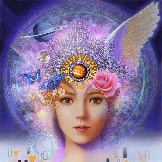 19722_624595594341183_6434006170190297229_n