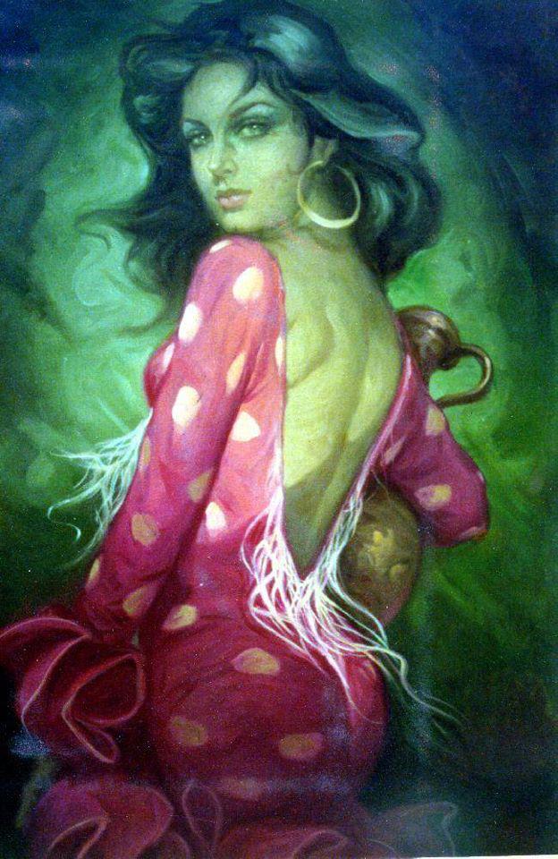 427270_488077604561994_1207034363_n