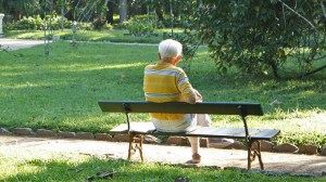 56e2ddc5c46188e81d8b461f