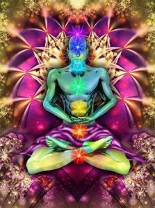 947092_1661923504061054_7380325502278788592_n