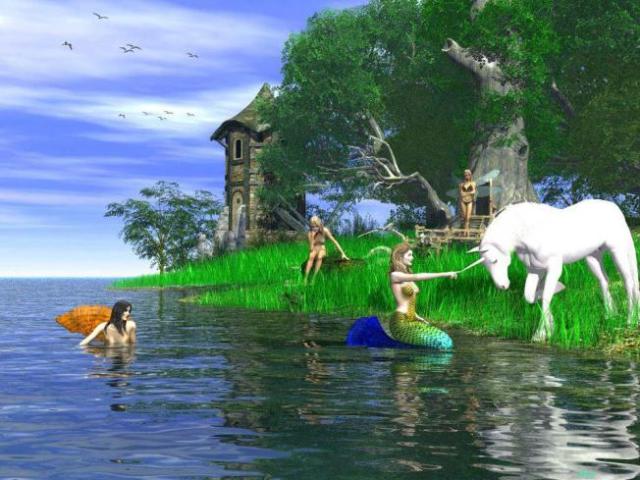 9592_177533505731550_1233346545_n