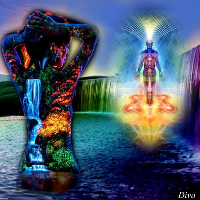 995320_737209146382411_1256255080455453247_n