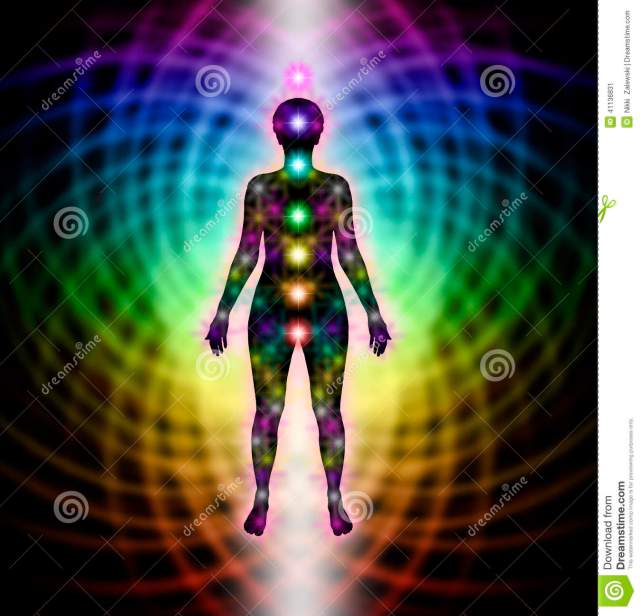 chakra-matrix-field-diagram-silhouette-female-showing-chakras-surrounded-rainbow-energy-41136831.jpg