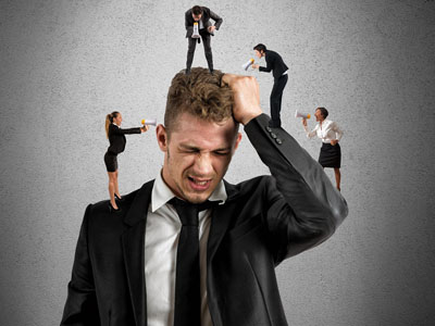 rompiendo-las-barreras-del-miedo-y-el-temor